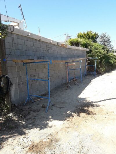 amenagement-ext-01