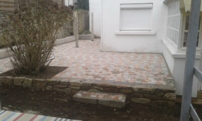 amenagement-ext-03