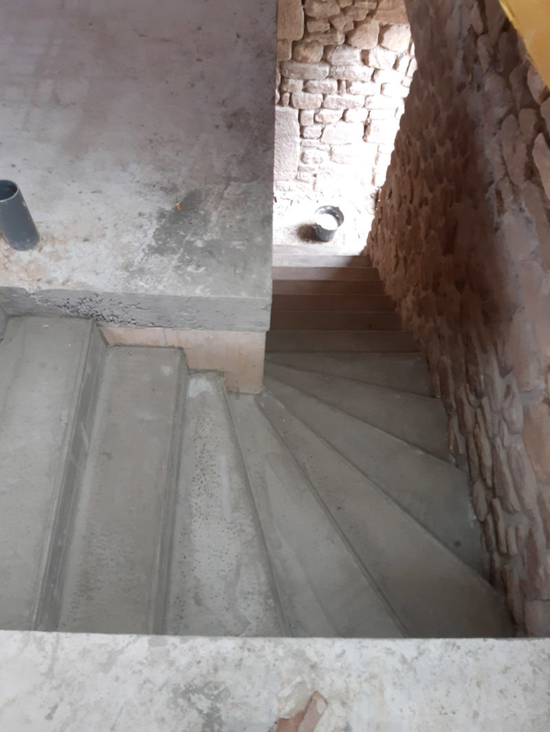 amenagement-exterieur-escalier-lannion