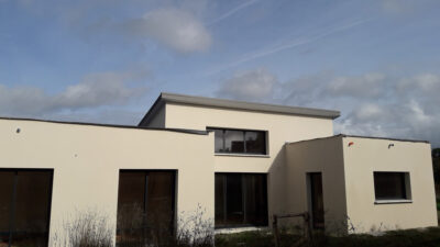 construction-neuve-lannion