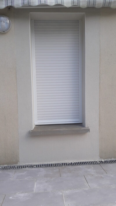 maconnerie-lannion