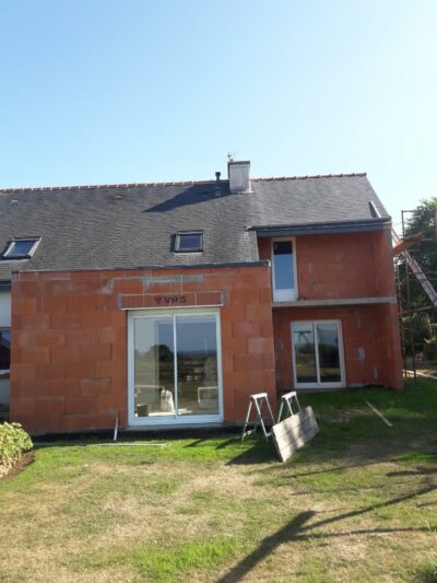 maison-neuve-01