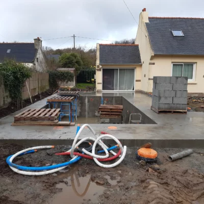 creation-piscine