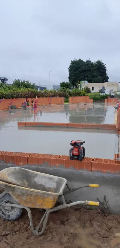 realisation-dalle-beton-maison