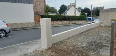 realisation-muret-maconnerie